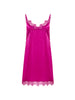 Nightdress - Azalea