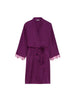 Kimono - Blackberry