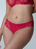 Wish Bikini - Ruby