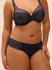 Brief - Sapphire