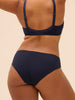 Brief - Sapphire