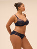 Brief - Sapphire