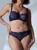 Karma Bikini - Midnight