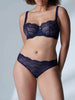 Karma Bikini - Midnight