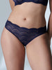 Karma Bikini - Midnight
