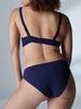 Karma Bikini - Midnight
