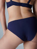 Karma Bikini - Midnight