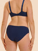 Brief - Rainbow Blue