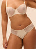 Brief - Topaz Beige