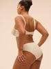 Brief - Topaz Beige