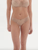 Bikini brief - Nude