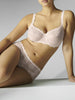 Reve Full Cup - Sakura Pink