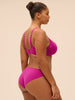 Spacer plunge bra - Azalea
