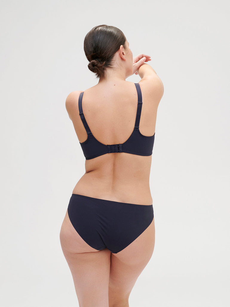 Reve Bikini - Cosmic Blue