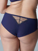 Reflet Boyshort - Midnight