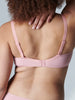 Saga Full Coverage Plunge - Verona Pink