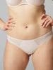 Bikini - Petal Powder