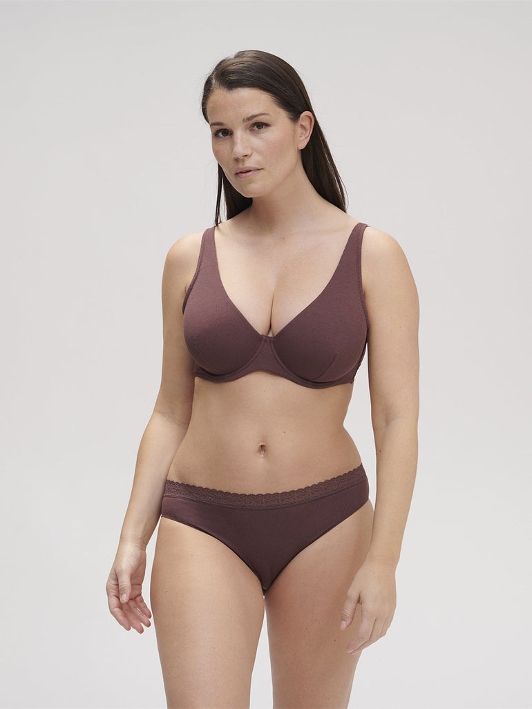Eugenie Bikini - Byzantine