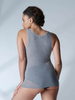 Tank - Light Grey