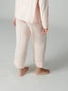 Songe Pant - Petal Powder