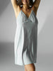 Brume Kimono - Mineral Grey
