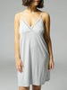 Brume Kimono - Mineral Grey