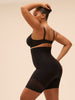 Push-up bra - Black