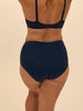 Control brief - Midnight