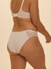 Brief - Natural