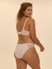 Brief - Natural