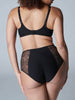 Singuliere Full Cup - Black