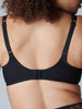 Singuliere Full Cup - Black