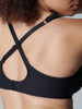 Singuliere Full Cup - Black