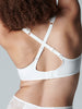 Singuliere Full Cup - Ivory