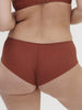 Singuliere Boyshort - Sienna