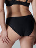 Singuliere Bikini - Black