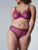 Singuliere Bikini - Syrah