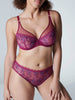 Singuliere Bikini - Syrah