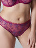 Singuliere Bikini - Syrah