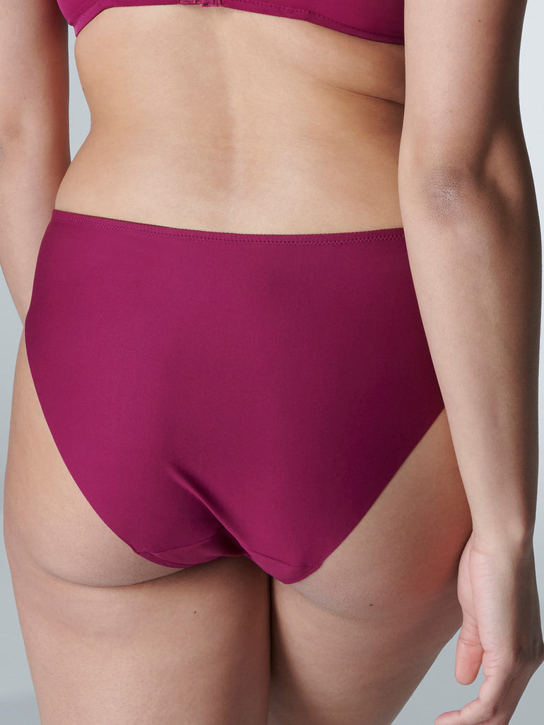 Singuliere Bikini - Syrah