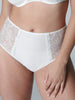 Singuliere Retro Brief - Ivory