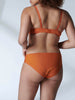 Utopia Bikini - Jaipur Amber