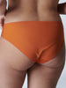 Utopia Bikini - Jaipur Amber