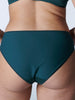 Utopia Bikini - English Green