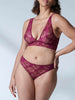 Victoire Bralette - Syrah