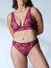 Victoire Bralette - Syrah