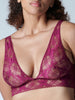 Victoire Bralette - Syrah