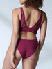 Victoire Bralette - Syrah