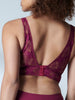 Victoire Bralette - Syrah