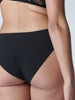 Victoire Bikini - Black